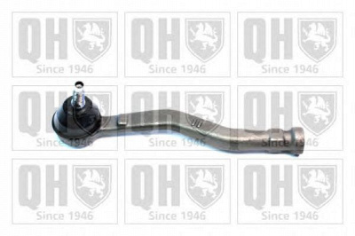 QUINTON HAZELL qr3903s -  Наконечник поперечной рулевой тяги